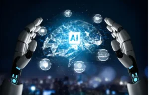 How AI Helps Companies Identify Market Opportunities
