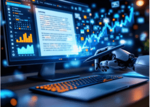 How AI Helps Companies Maintain Product Consistency